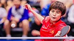 TP.HCM và Hà Nội giành 2 HCV đầu tiên của Đại hội thể thao toàn quốc 2026